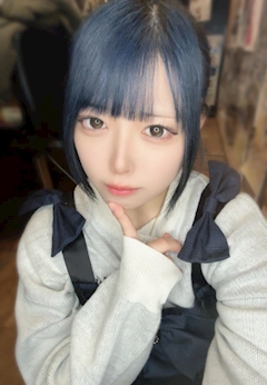 プロフィール写真1・こゆき｜アニソンバーギルド新宿店・ギルド シンジュクテン - 歌舞伎町のコンカフェ