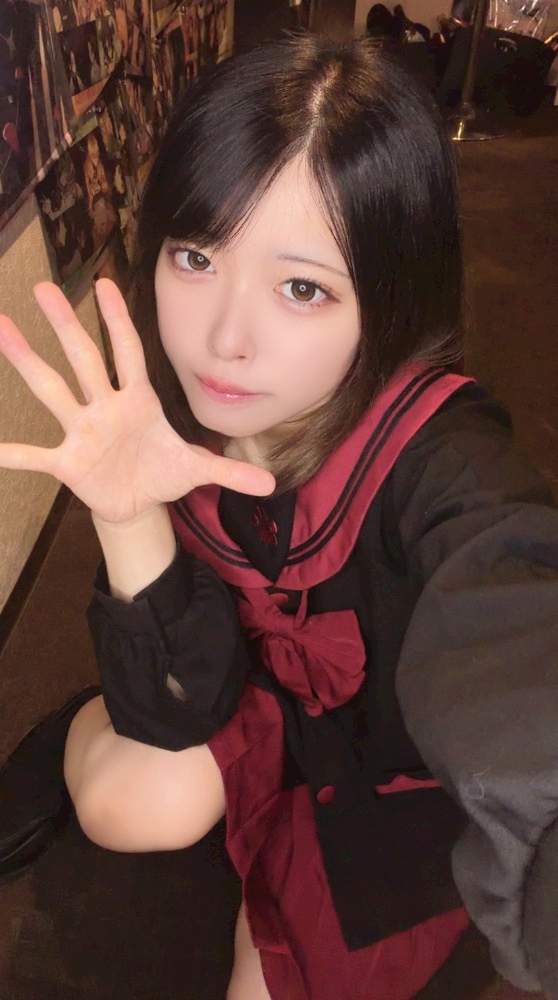 こゆき