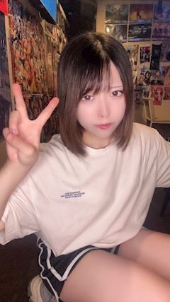 こゆき