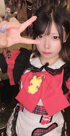 こゆき