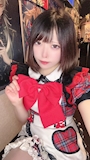 新着ブログ こゆきいるっ