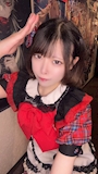 新着ブログ こゆきだー‼️