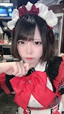 新着ブログ ハーフツインー？⌒°(ㅎ_ㅎ)°⌒