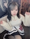 プロフィール写真1・こゆき|アニソンメイドギルド 歌舞伎町店・ギルド カブキチョウテン - 歌舞伎町のコンカフェ