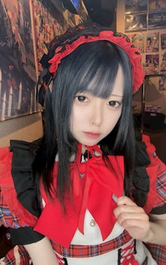 プロフィール写真3・こゆき|アニソンメイドギルド 歌舞伎町店・ギルド カブキチョウテン - 歌舞伎町のコンカフェ