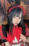 プロフィール写真3・こゆき|アニソンメイドギルド 歌舞伎町店・ギルド カブキチョウテン - 歌舞伎町のコンカフェ