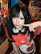 プロフィール写真2・こゆき|アニソンメイドギルド 歌舞伎町店・ギルド カブキチョウテン - 歌舞伎町のコンカフェ