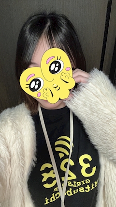 プロフィール写真2・もも|328・ミツバチ - 千歳のガールズバー