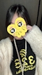 プロフィール写真1・もも|328・ミツバチ - 千歳のガールズバー