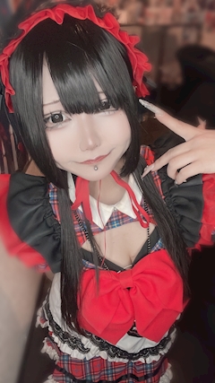 プロフィール写真2・コカ|アニソンメイドギルド 歌舞伎町店・ギルド カブキチョウテン - 歌舞伎町のコンカフェ