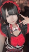 プロフィール写真2・コカ|アニソンメイドギルド 歌舞伎町店・ギルド カブキチョウテン - 歌舞伎町のコンカフェ