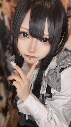 プロフィール写真3・コカ|アニソンメイドギルド 歌舞伎町店・ギルド カブキチョウテン - 歌舞伎町のコンカフェ