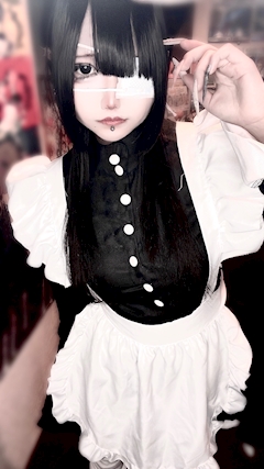 プロフィール写真1・コカ|アニソンメイドギルド 歌舞伎町店・ギルド カブキチョウテン - 歌舞伎町のコンカフェ
