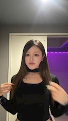 このみ【plusone】のプロフ動画