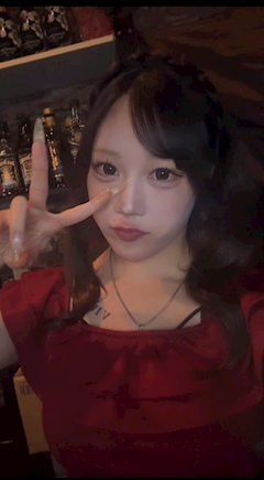 プロフィール写真1・このみ｜PLUS ONE・プラスワン - 平野のガールズバー