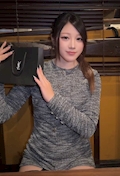 女の子の名前