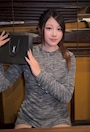 このみ【plusone】