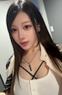 このみ【plusone】