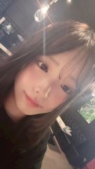 さくら
