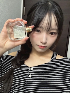 プロフィール写真1・さくら｜328・ミツバチ - 千歳のガールズバー