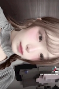 女の子の名前