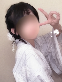 プロフィール写真1・むぎ|CLUB HUIT・ユイット - 新小岩のキャバクラ