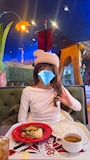 ハルカ