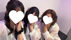 ひな「出勤しました～(՞ . .՞)𓈒𓂂𓏸♡」