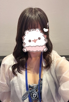 プロフィール写真1・ひな｜金山楽園・カナヤマラクエン - 名古屋 金山のガールズバー