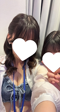 プロフィール写真2・ひな|金山楽園・カナヤマラクエン - 名古屋 金山のガールズバー