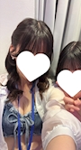 ひな