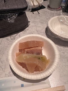 まどか