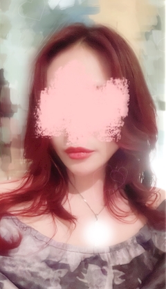 プロフィール写真1・明菜｜ikuta club・イクタクラブ - 北新地のスナック