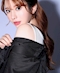 プロフィール写真3・愛沢 ゆい|CLUB KAGERO・カゲロウ - 名古屋 錦のキャバクラ