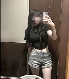 プロフィール写真1・あいら｜Girls Bar AHKAH’s 安城店・アーカーズ アンジョウテン - 安城のガールズバー