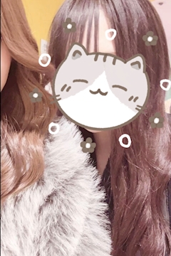 プロフィール写真5・あいら｜Girls Bar AHKAH’s 安城店・アーカーズ アンジョウテン - 安城のガールズバー