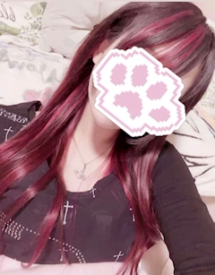 プロフィール写真4・あいら｜Girls Bar AHKAH’s 安城店・アーカーズ アンジョウテン - 安城のガールズバー