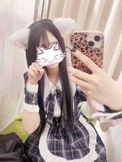 プロフィール写真3・あいら｜Flare E･Z ANJO・フレアイージー - 安城のガールズバー