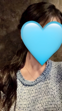 プロフィール写真1・みらい｜PUB CLUB YIRIS・イリス - 新丸子のキャバクラ