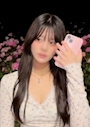きみこ