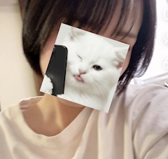 プロフィール写真1・あむ|NOW・ナウ - 下井草のガールズバー