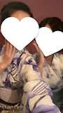 新着ブログ ⭐️