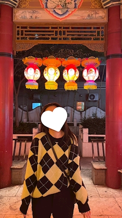 プロフィール写真1・はづき｜Girls Bar LUNA・ルナ - 木屋町のガールズバー