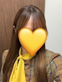 ゆりか
