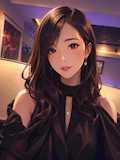 うさ