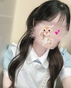 プロフィール写真2・まい|elephant cafe・エレファントカフェ - すすきののガールズバー