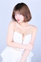 プロフィール写真2・神永 莉聖｜CLUB LOOP・ループ - 函館のニュークラブ（キャバクラ）