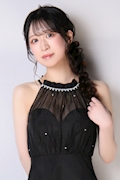 篠宮みさき