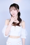 プロフィール写真2・篠宮みさき｜CLUB LOOP・ループ - 函館のニュークラブ（キャバクラ）