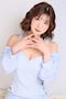 プロフィール写真1・あさか｜CLUB LOOP・ループ - 函館のニュークラブ（キャバクラ）